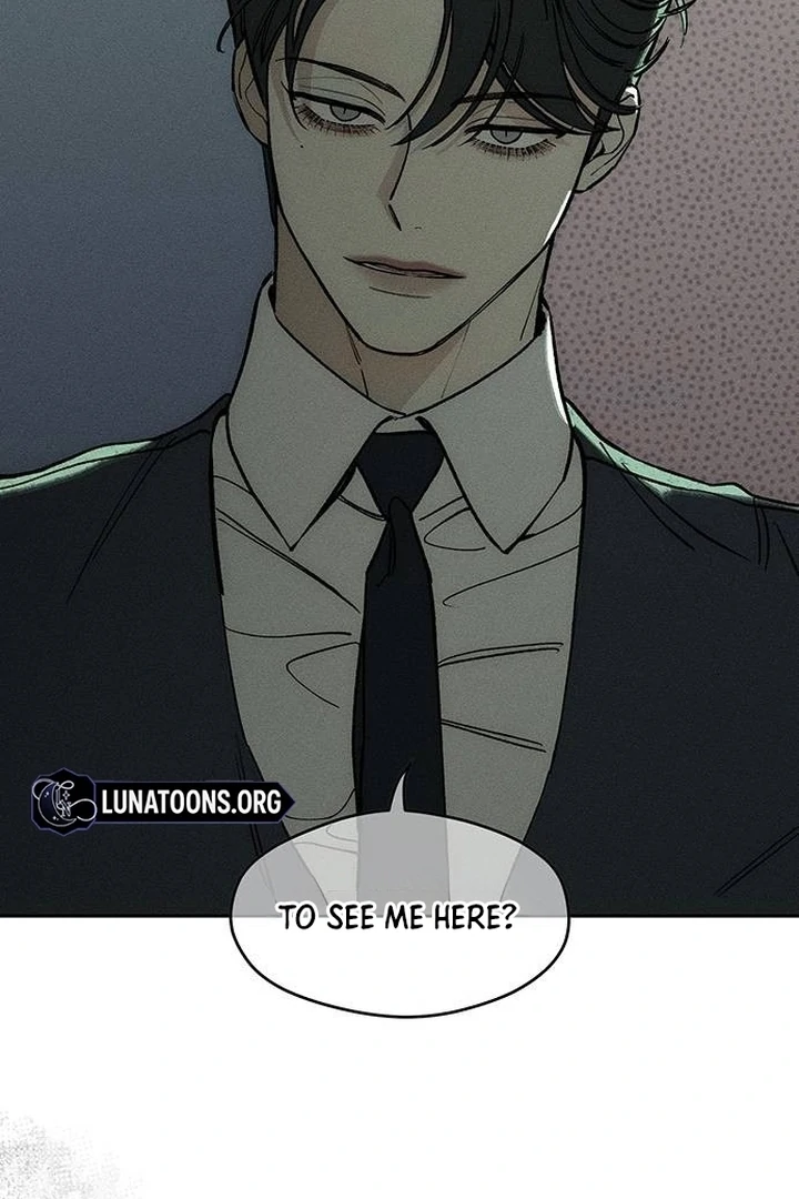 Tears on a Withered Flower Chapter 53 page 76