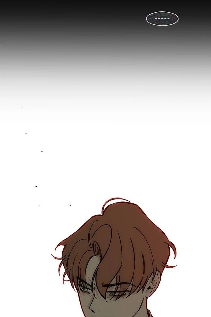 Tears on a Withered Flower Chapter 53 page 5