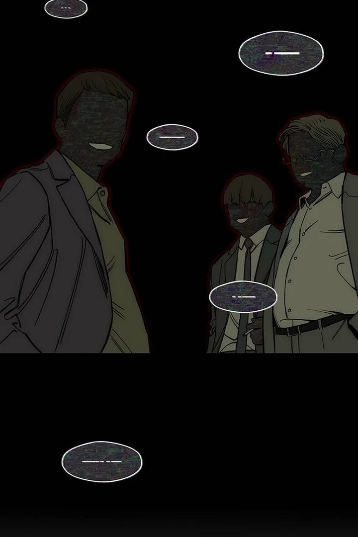 Tears on a Withered Flower Chapter 53 page 4