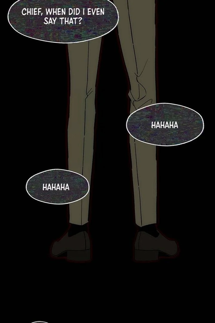 Tears on a Withered Flower Chapter 53 page 3