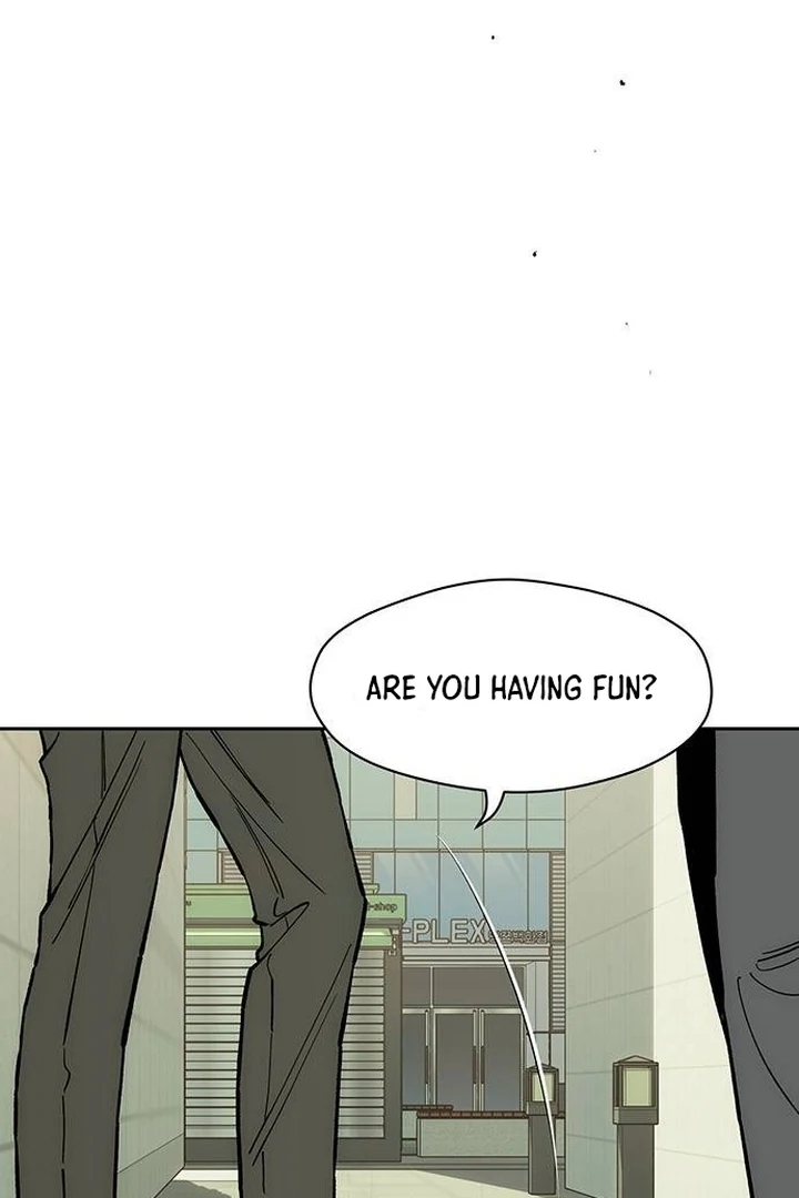 Tears on a Withered Flower Chapter 53 page 7