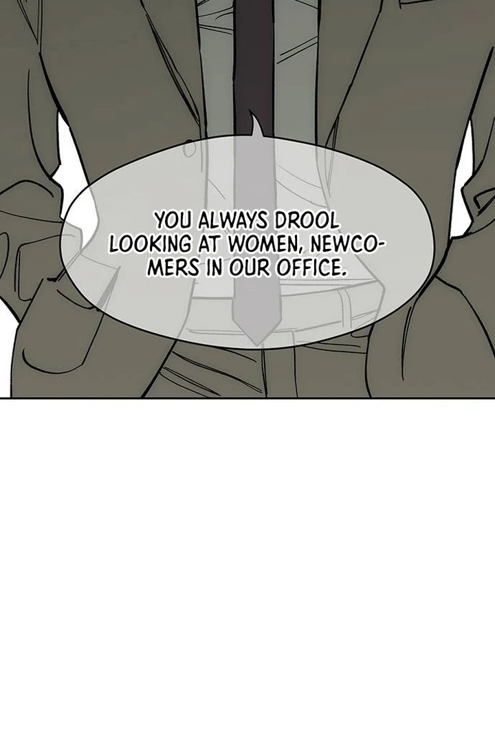 Tears on a Withered Flower Chapter 53 page 12