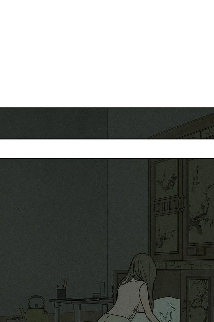 Tears on a Withered Flower Chapter 53 page 101