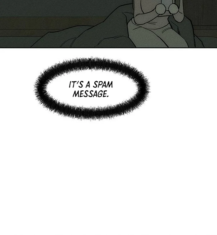 Tears on a Withered Flower Chapter 53 page 112