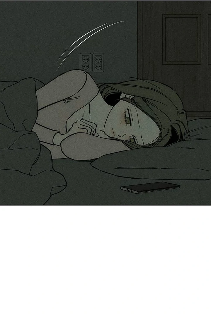 Tears on a Withered Flower Chapter 53 page 113