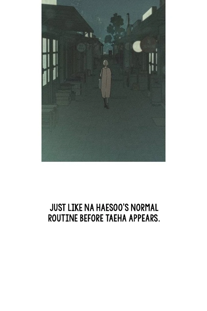 Tears on a Withered Flower Chapter 53 page 115