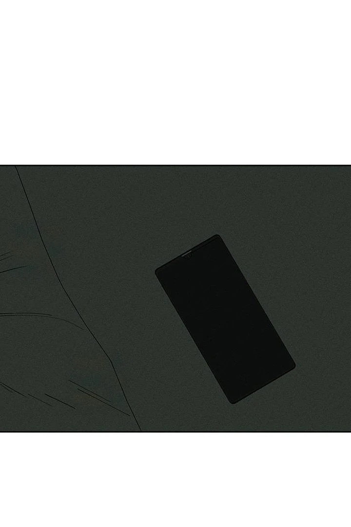 Tears on a Withered Flower Chapter 53 page 124