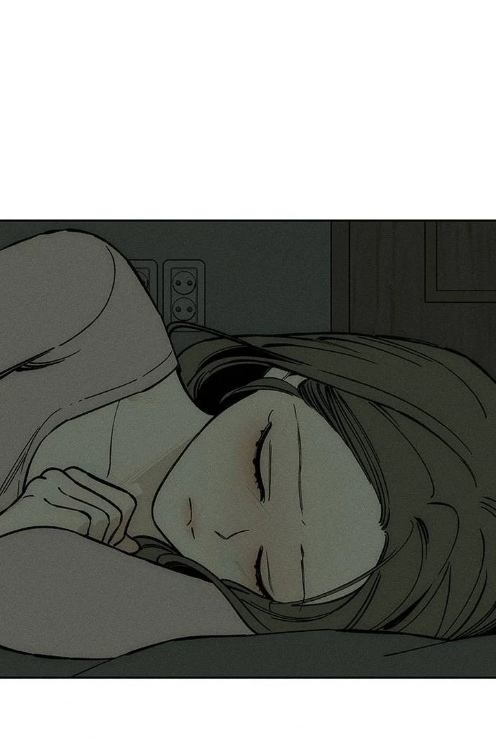Tears on a Withered Flower Chapter 53 page 122
