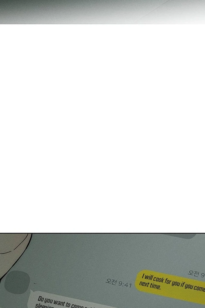 Tears on a Withered Flower Chapter 53 page 128
