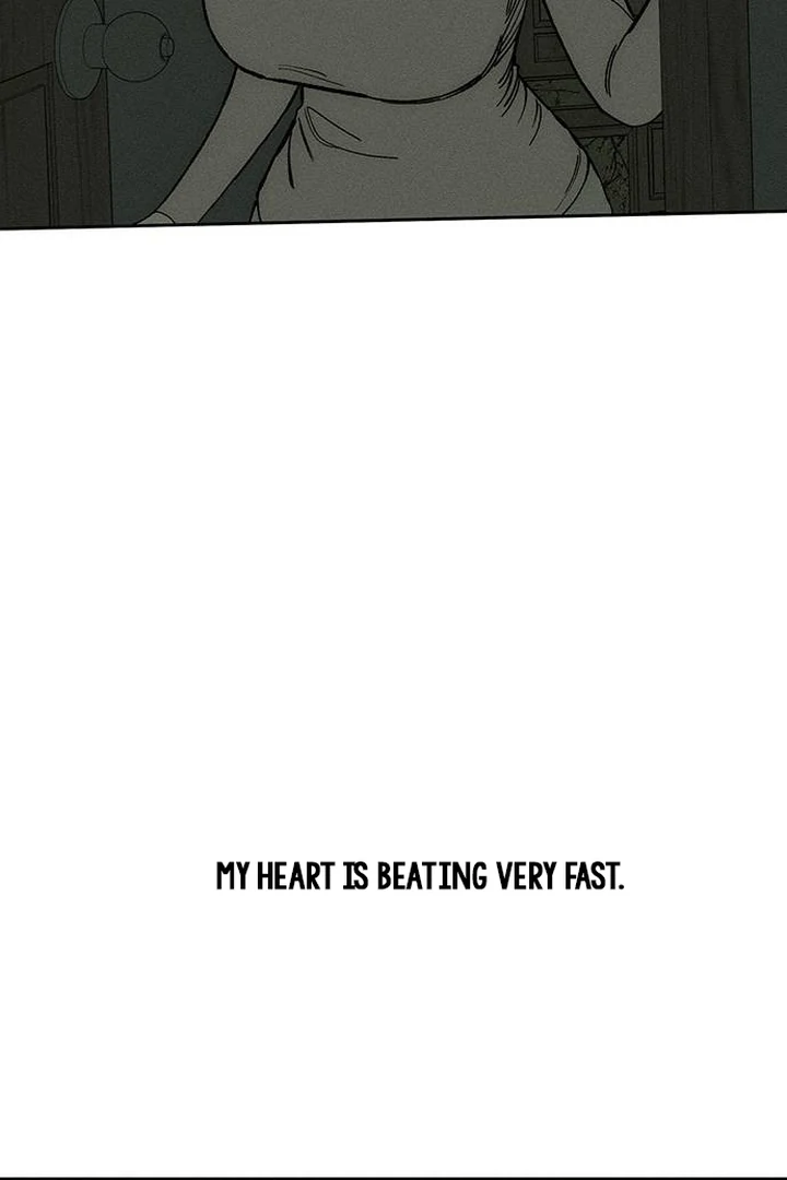 Tears on a Withered Flower Chapter 53 page 132