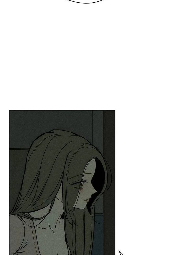 Tears on a Withered Flower Chapter 53 page 136