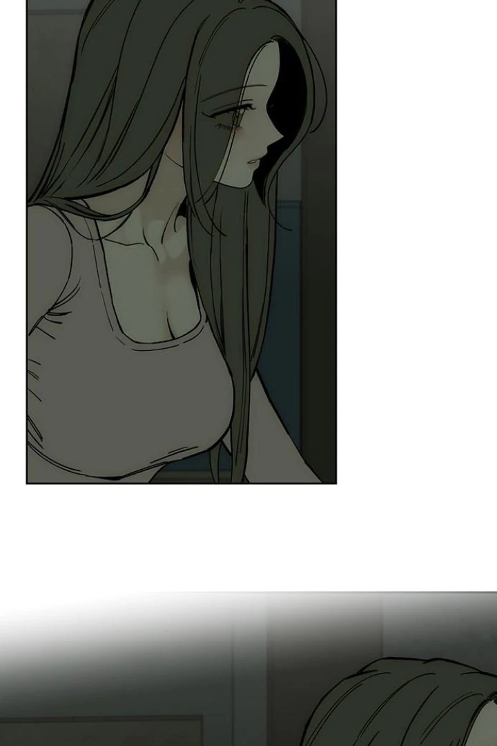 Tears on a Withered Flower Chapter 54 page 2