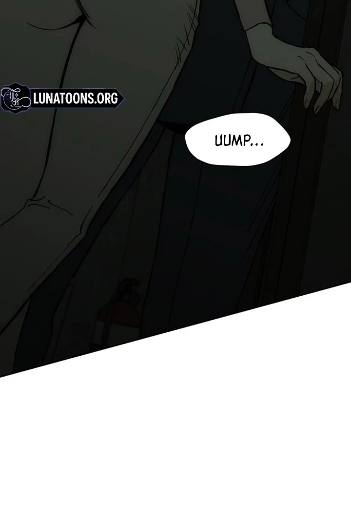 Tears on a Withered Flower Chapter 54 page 5