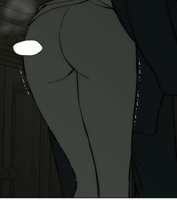 Tears on a Withered Flower Chapter 54 page 13