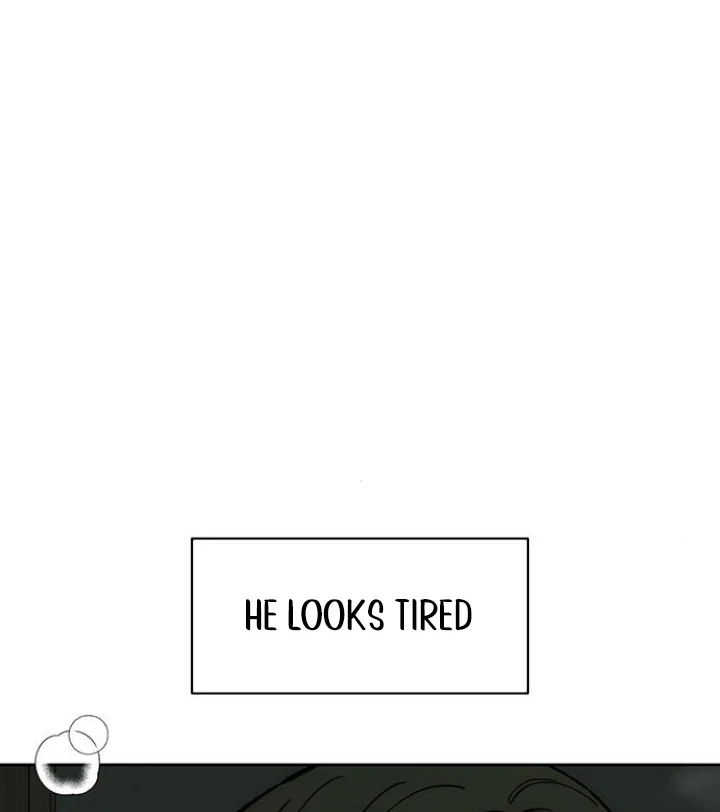 Tears on a Withered Flower Chapter 54 page 14