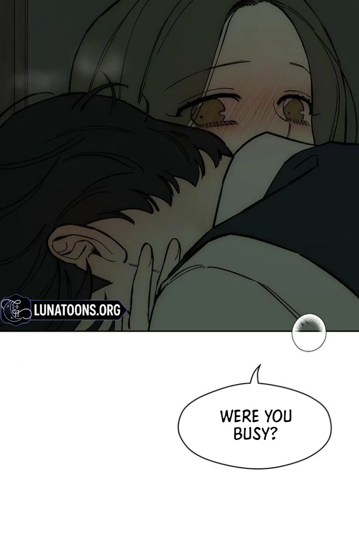 Tears on a Withered Flower Chapter 54 page 15
