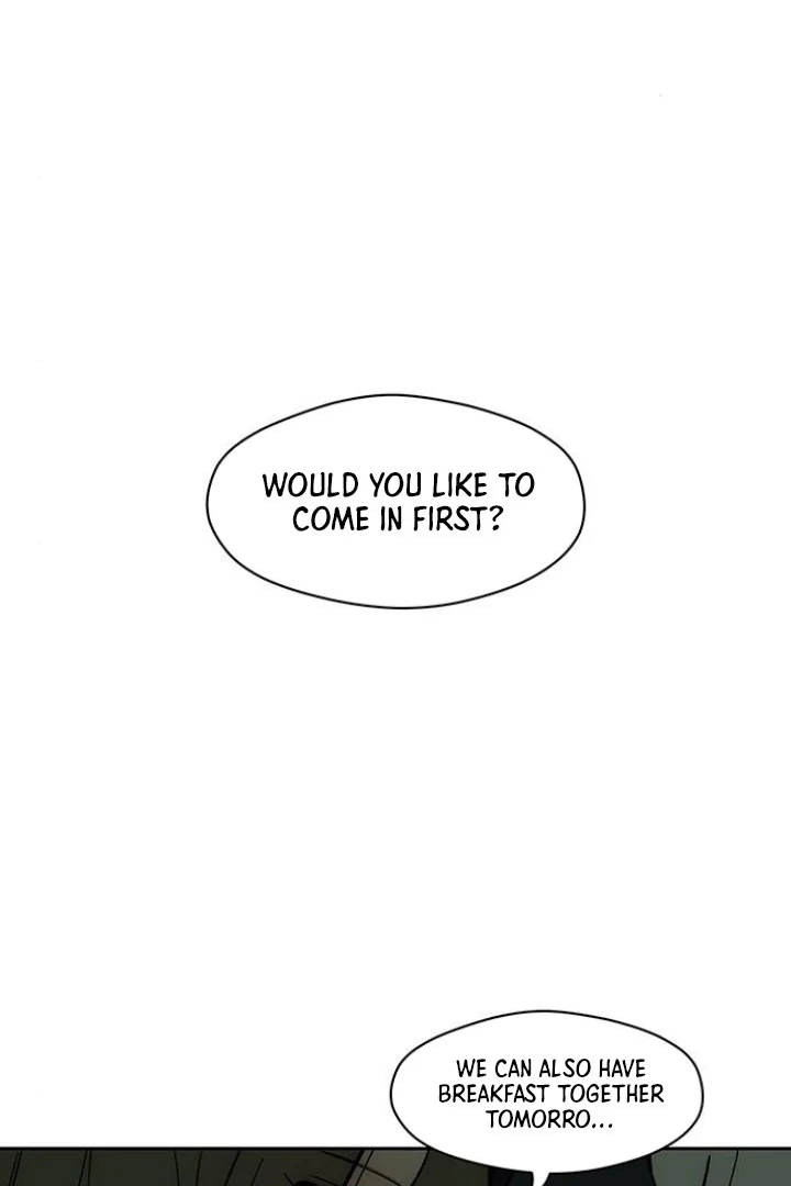 Tears on a Withered Flower Chapter 54 page 23