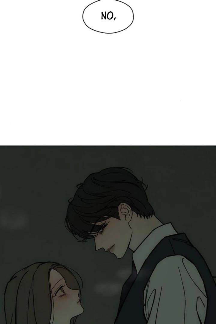 Tears on a Withered Flower Chapter 54 page 25