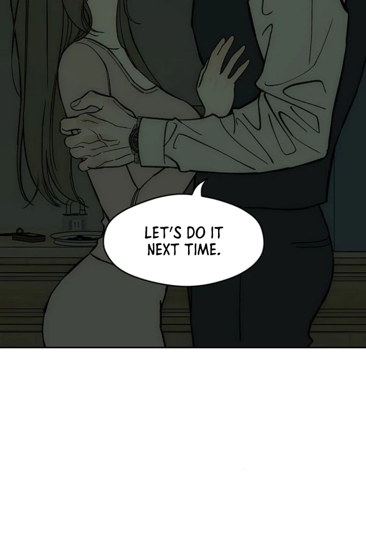 Tears on a Withered Flower Chapter 54 page 26