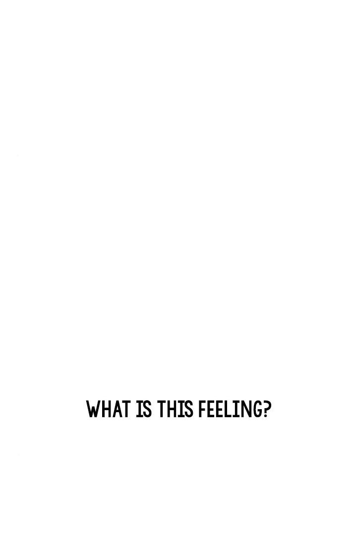 Tears on a Withered Flower Chapter 54 page 30