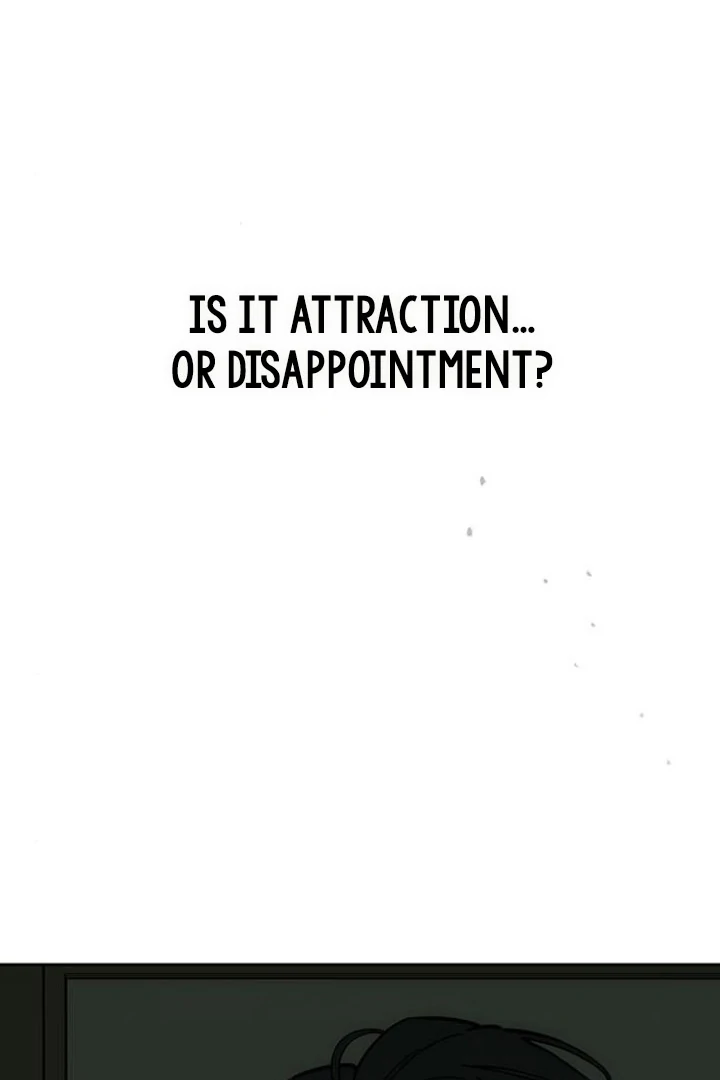 Tears on a Withered Flower Chapter 54 page 31