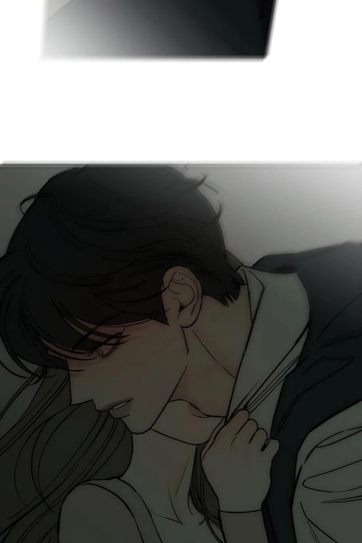 Tears on a Withered Flower Chapter 54 page 36
