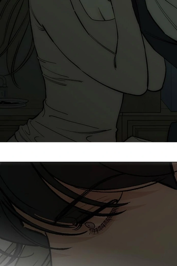 Tears on a Withered Flower Chapter 54 page 37