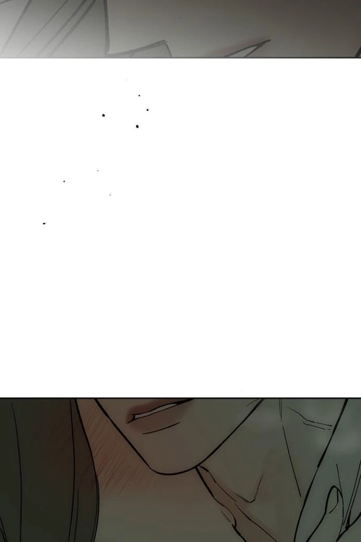 Tears on a Withered Flower Chapter 54 page 38
