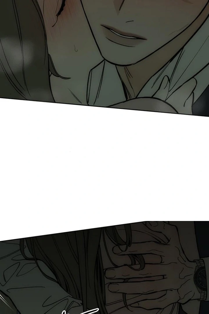 Tears on a Withered Flower Chapter 54 page 40