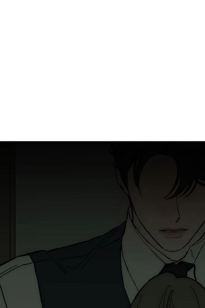 Tears on a Withered Flower Chapter 54 page 44