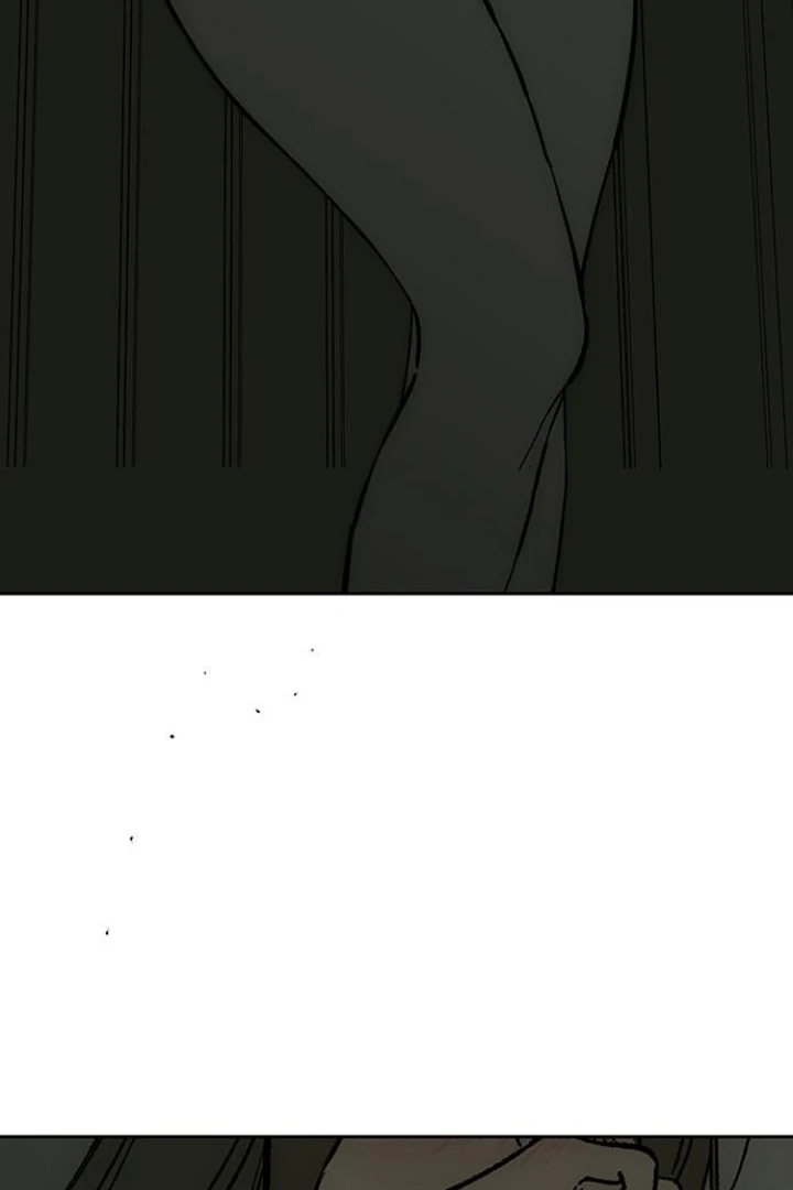 Tears on a Withered Flower Chapter 54 page 48