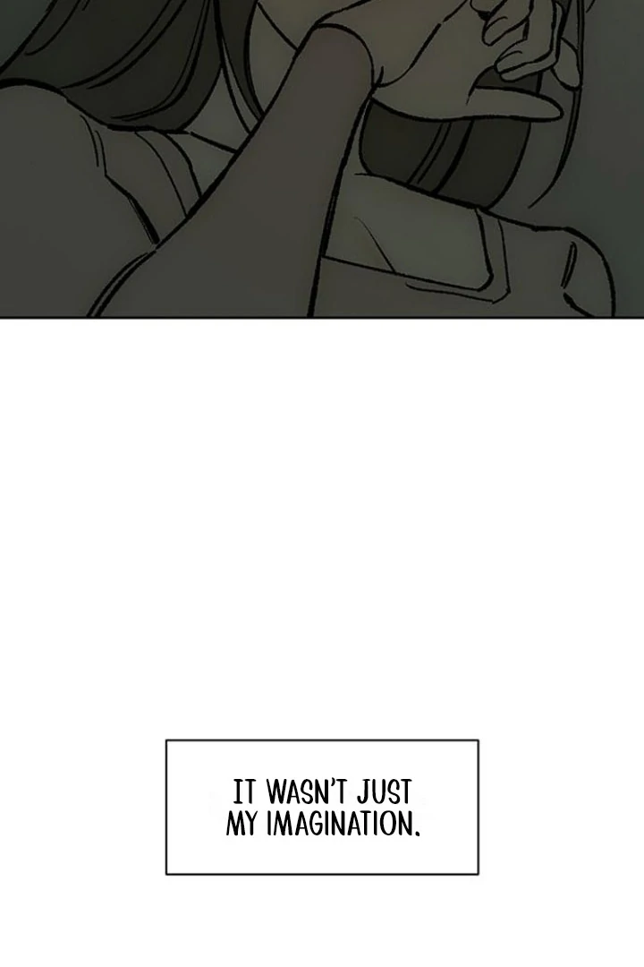 Tears on a Withered Flower Chapter 54 page 49