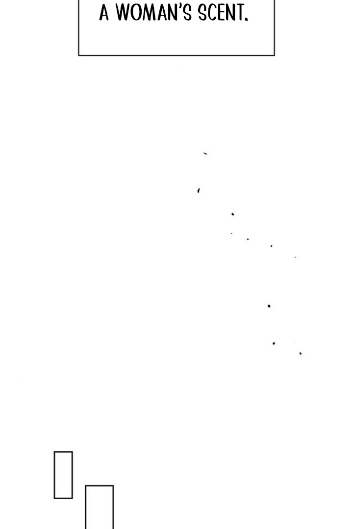 Tears on a Withered Flower Chapter 54 page 53