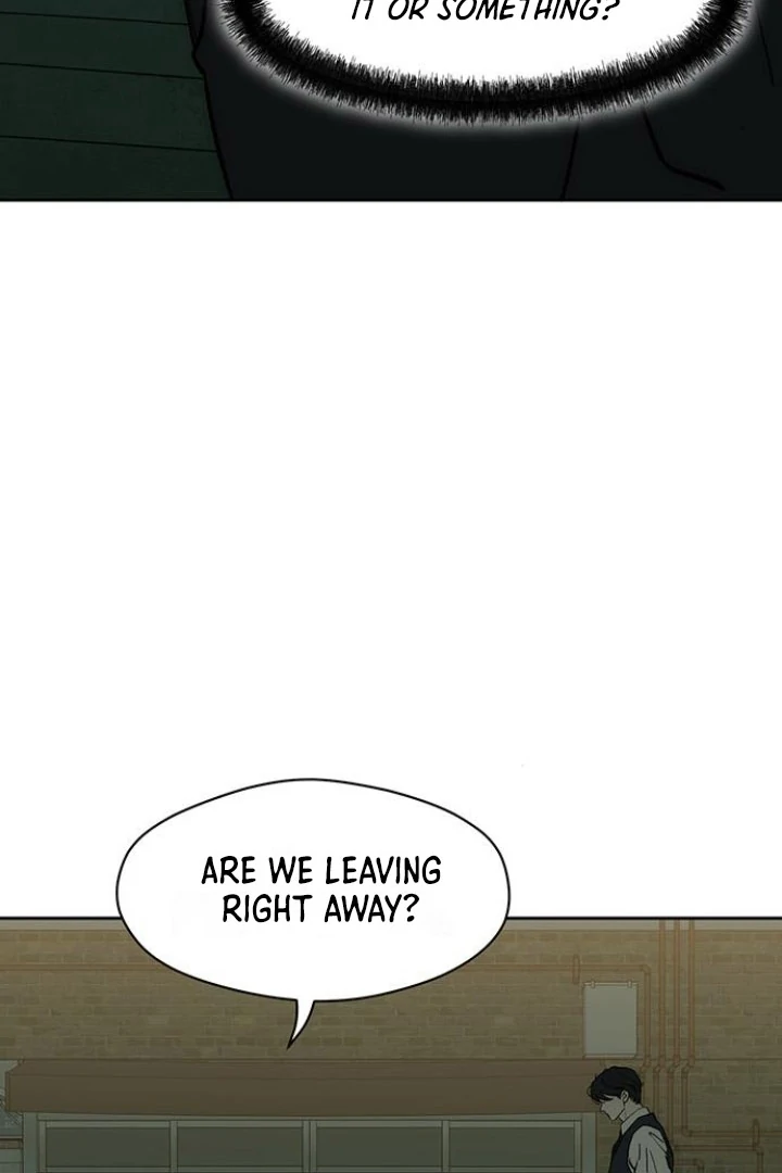 Tears on a Withered Flower Chapter 54 page 58