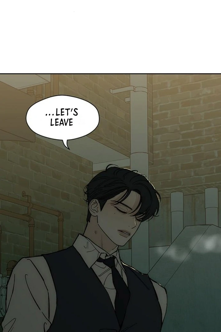 Tears on a Withered Flower Chapter 54 page 60