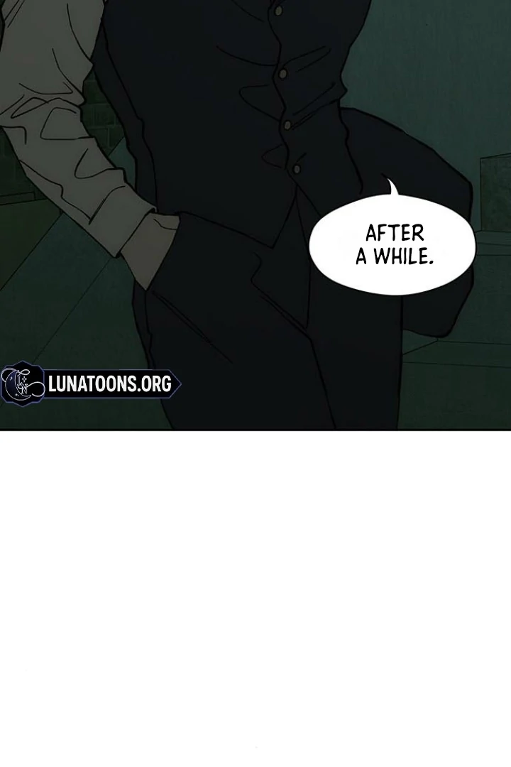 Tears on a Withered Flower Chapter 54 page 61