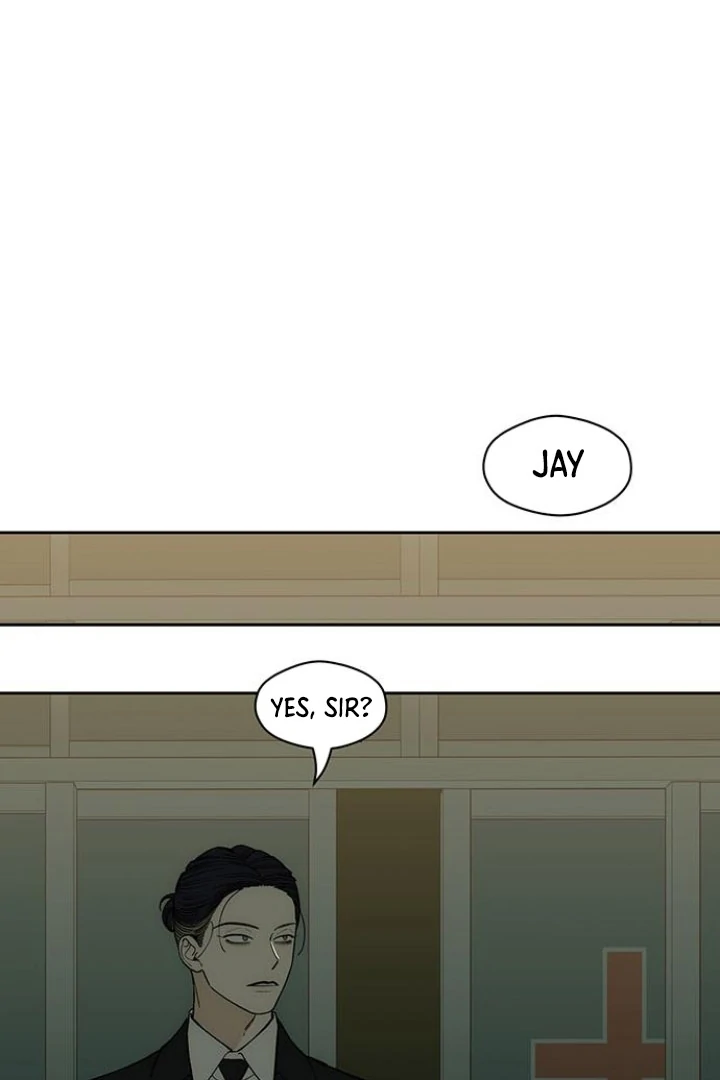 Tears on a Withered Flower Chapter 54 page 71
