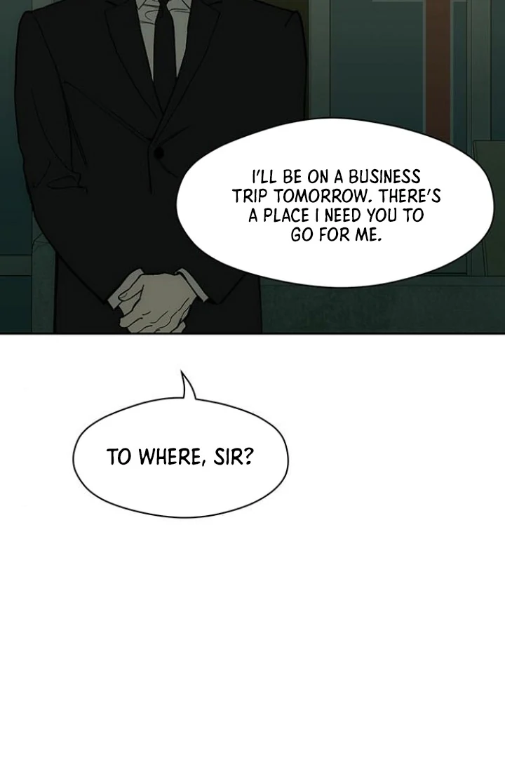 Tears on a Withered Flower Chapter 54 page 72