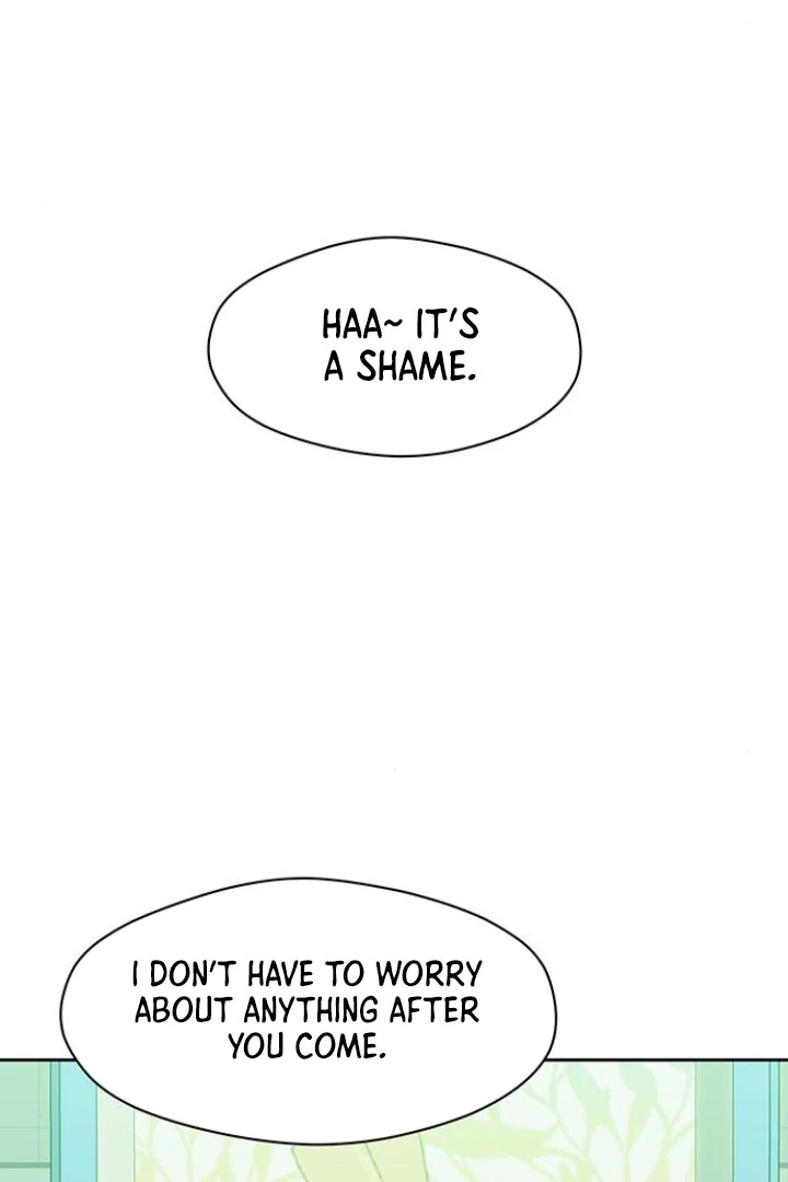 Tears on a Withered Flower Chapter 54 page 76