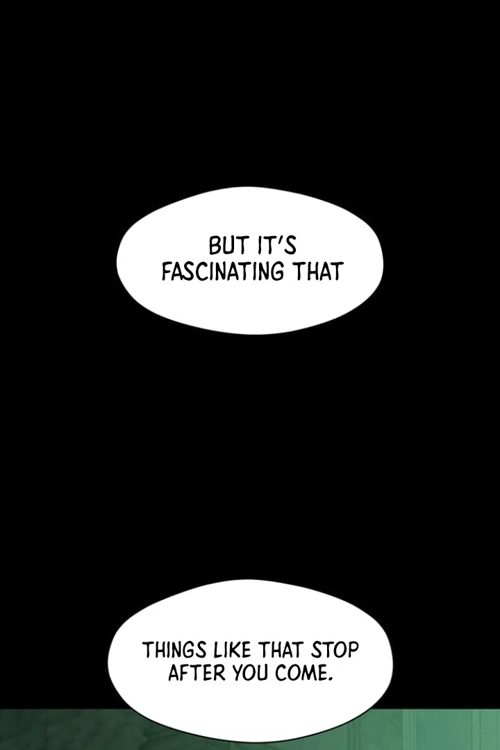 Tears on a Withered Flower Chapter 54 page 81