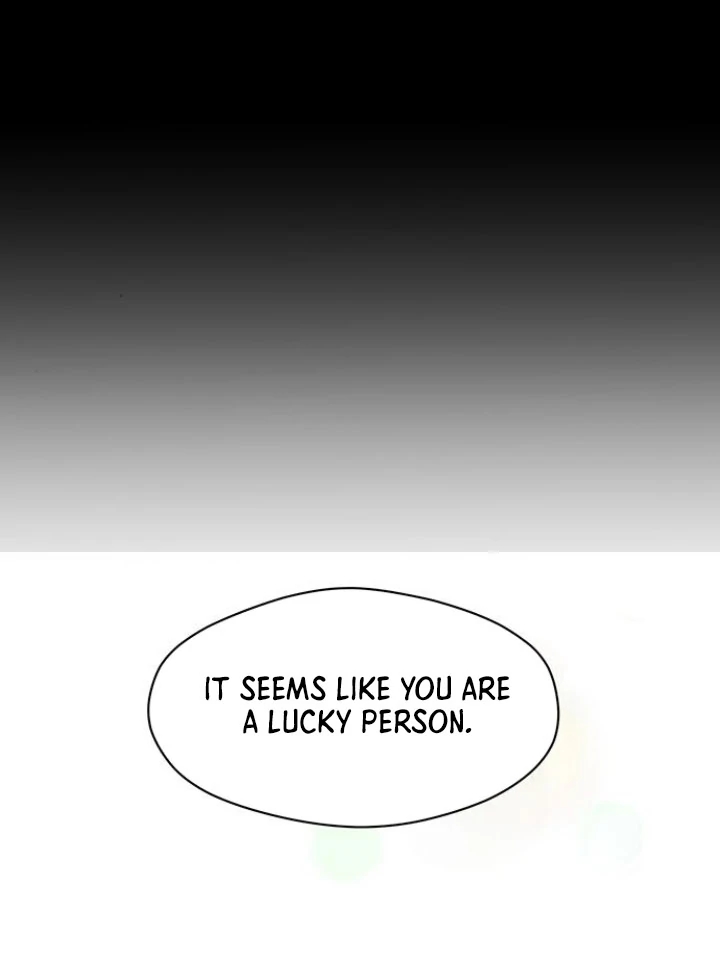 Tears on a Withered Flower Chapter 54 page 83