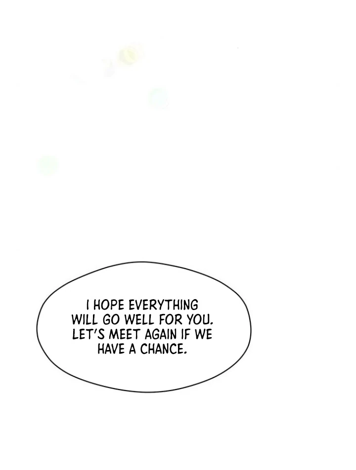 Tears on a Withered Flower Chapter 54 page 84