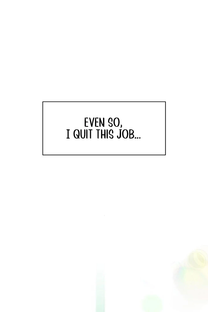 Tears on a Withered Flower Chapter 54 page 90