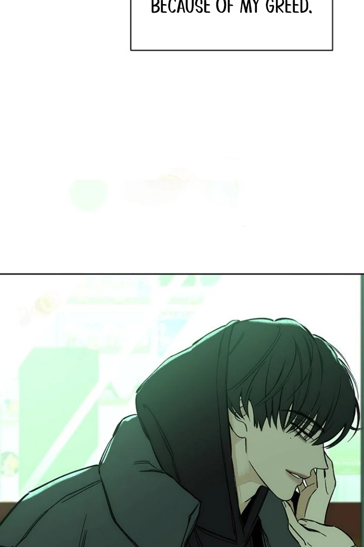 Tears on a Withered Flower Chapter 54 page 93