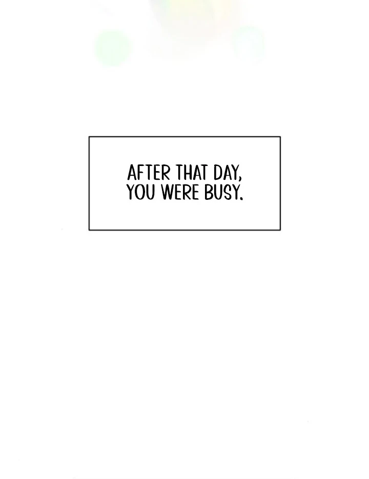 Tears on a Withered Flower Chapter 54 page 98
