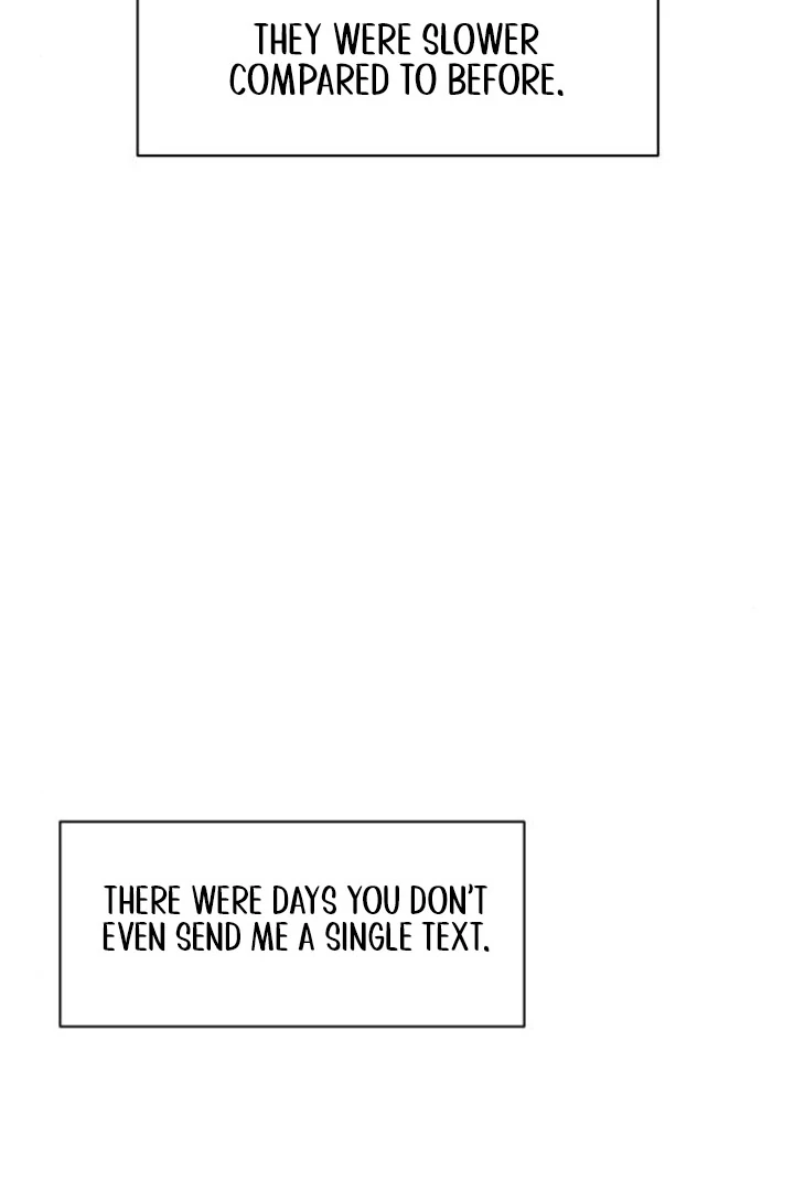 Tears on a Withered Flower Chapter 54 page 100