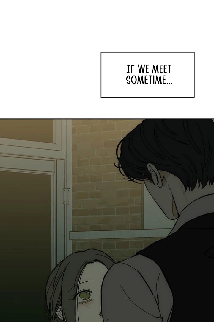 Tears on a Withered Flower Chapter 54 page 101
