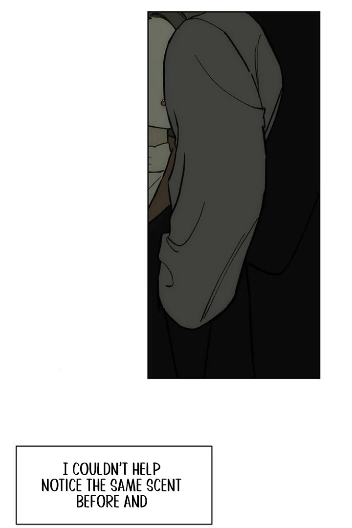 Tears on a Withered Flower Chapter 54 page 103