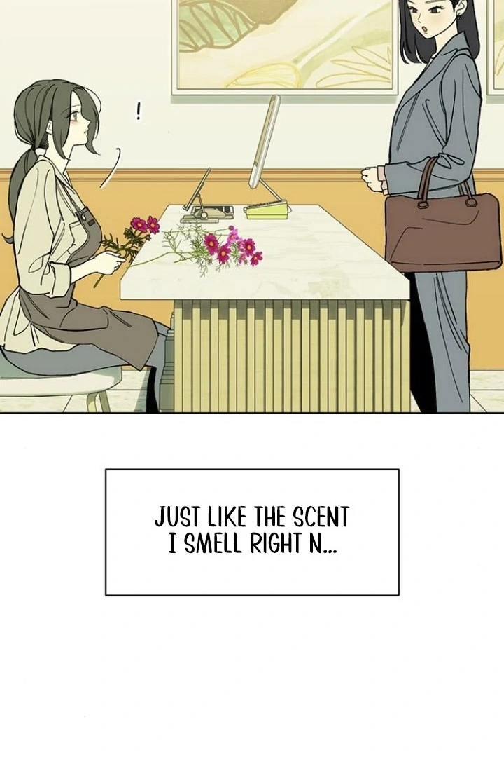 Tears on a Withered Flower Chapter 54 page 107