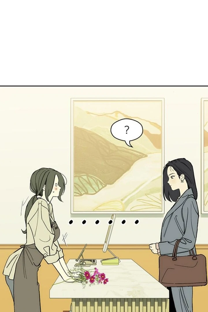 Tears on a Withered Flower Chapter 54 page 108